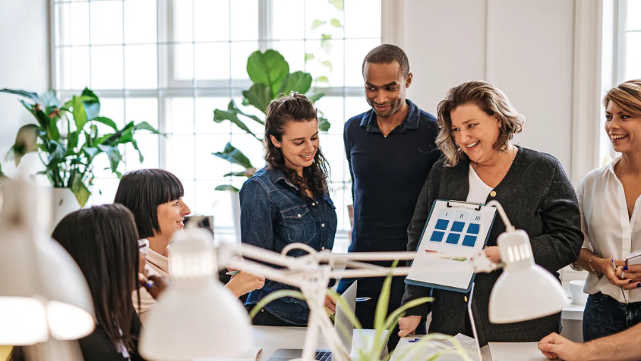 Corporate social responsibility in Ireland