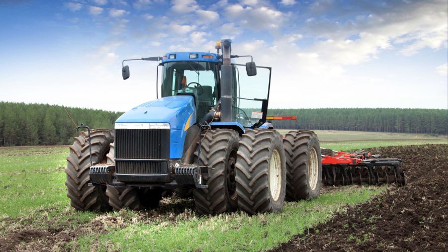 Summary of the Finance Bill - 2023 Budget Ireland