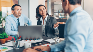 setting up a ltd company in Ireland