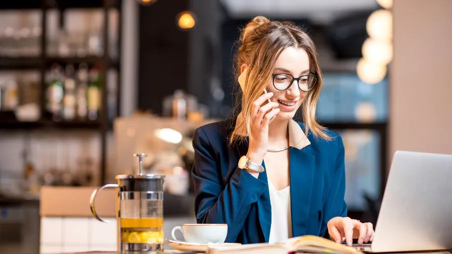 How to Claim Emergency Tax Back Online in Ireland