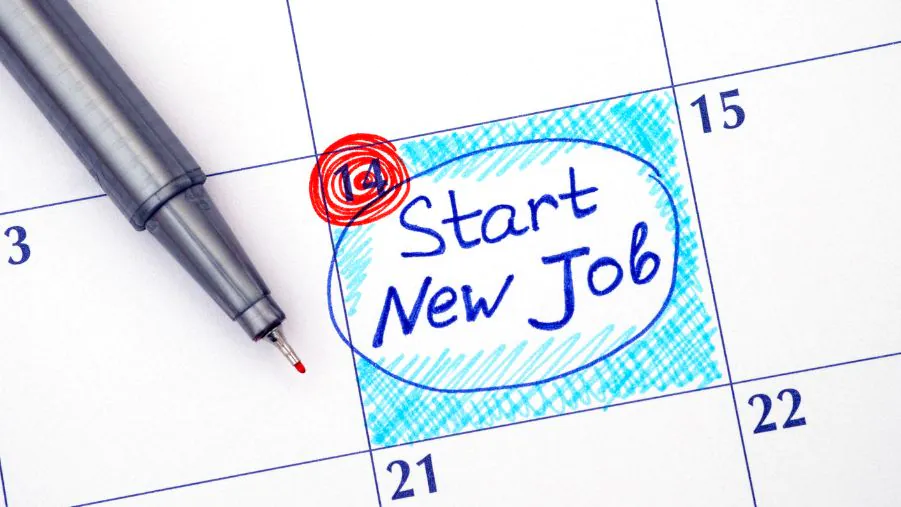 How to Claim Emergency Tax Back Online in Ireland