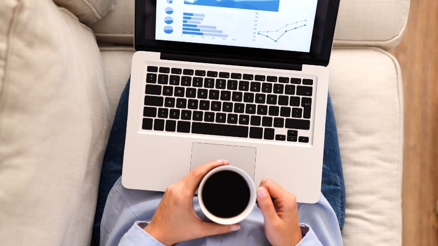 How to claim home office expenses