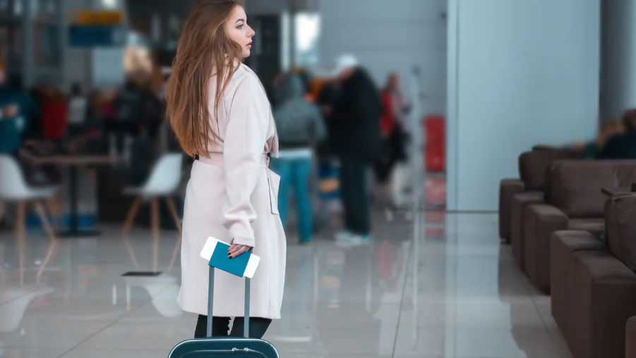 when does revenue give tax back