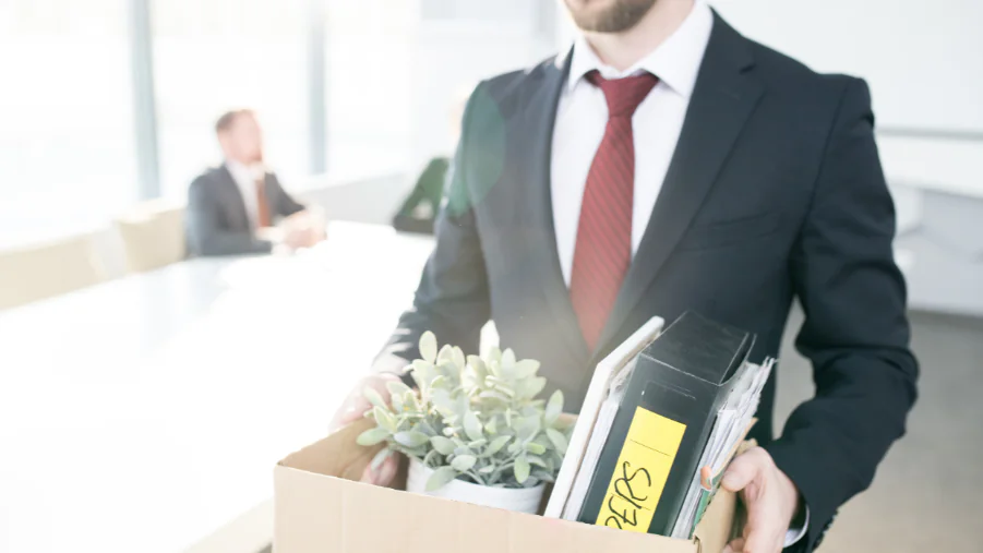 When to claim tax back in Ireland