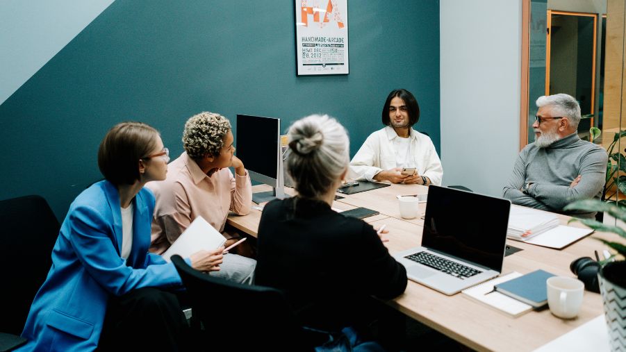 cyber security tips for small businesses