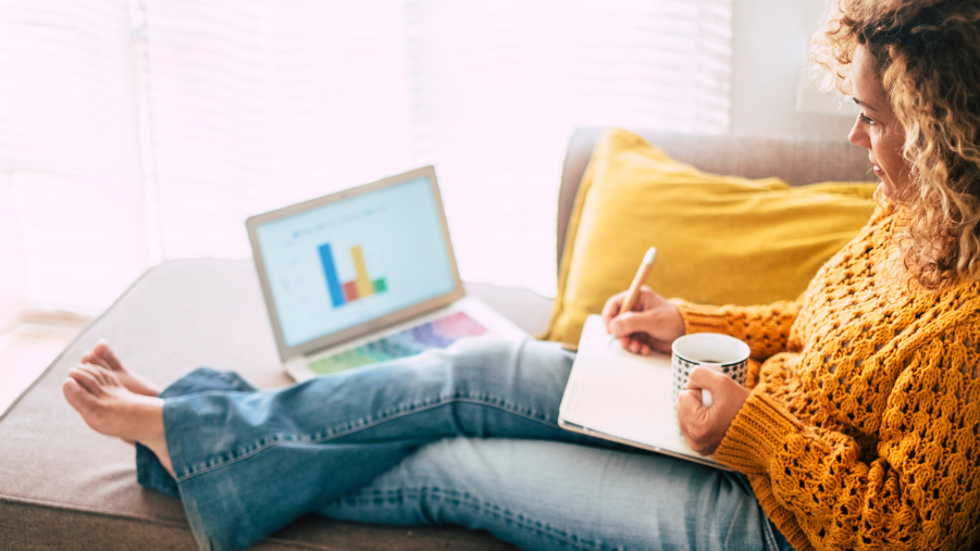 mortgage interest tax credit