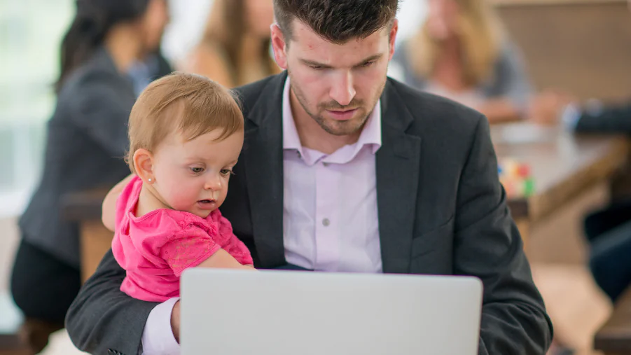 work-life-balance-regulations